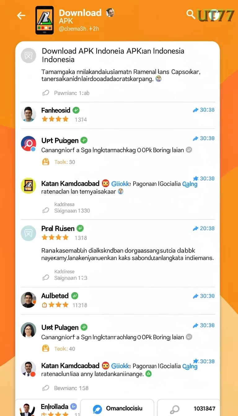 Screenshot ee789 nomor 3