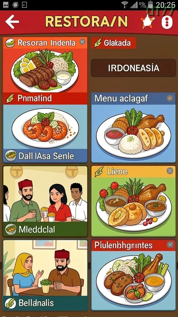 Screenshot api5000 nomor 2