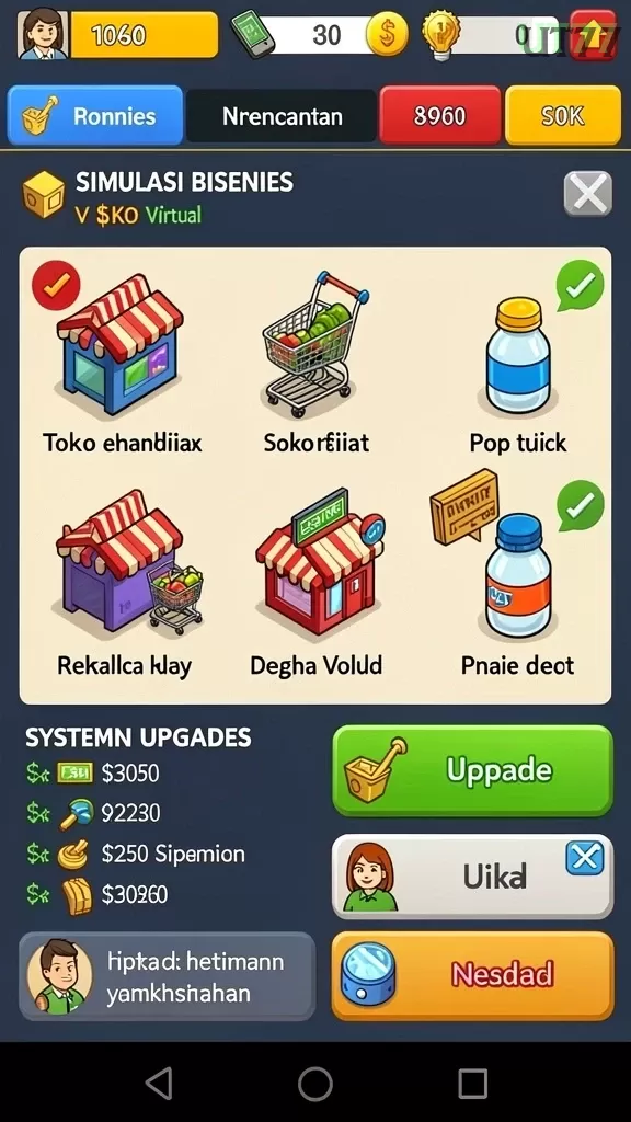 Screenshot api5000 nomor 3