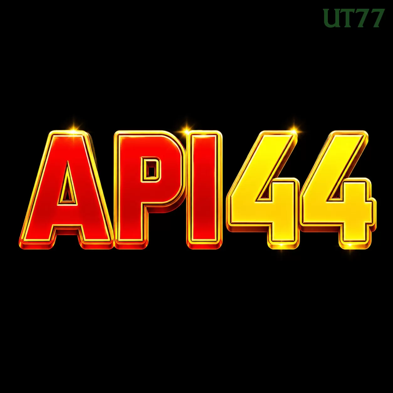 Ikon api44