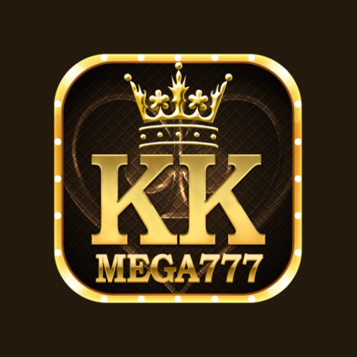 Ikon kkmega777