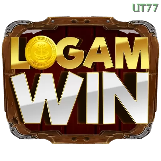 Ikon logamwin