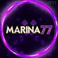 Ikon marima77