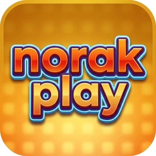 Ikon norakplay