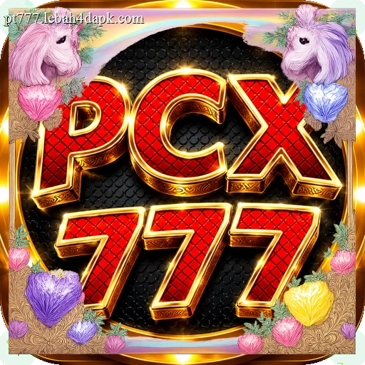 Ikon pcx777