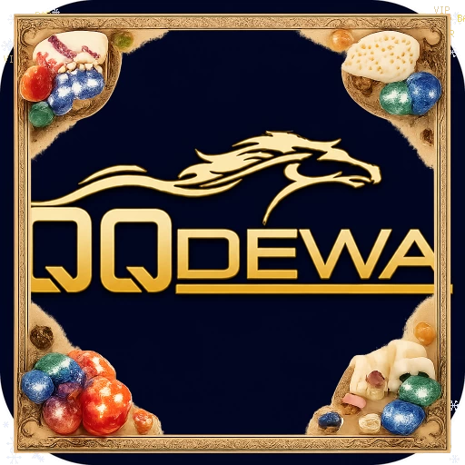 Ikon qqdewa