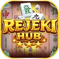 Ikon rejekihub