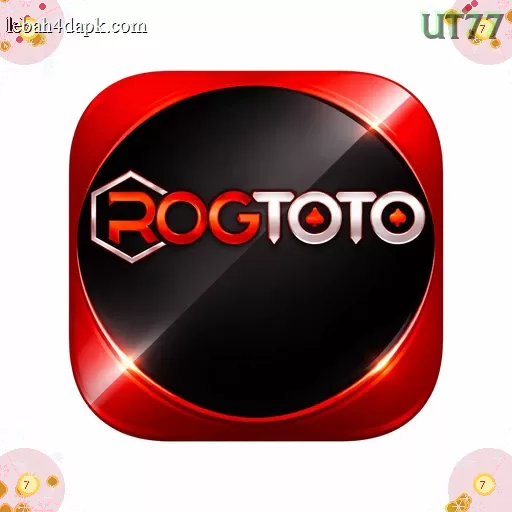 Ikon rogtoto