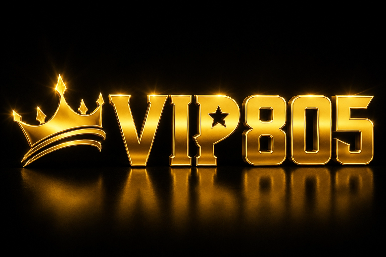 Ikon vip805