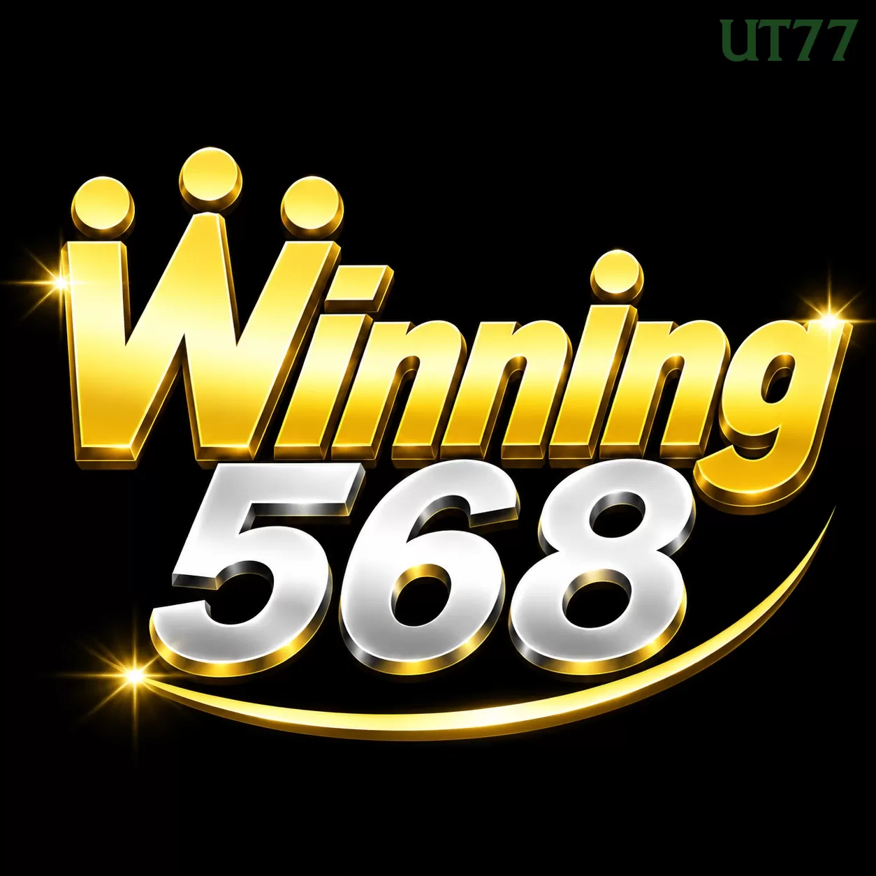 winning568 APK Resmi — ikon aplikasi