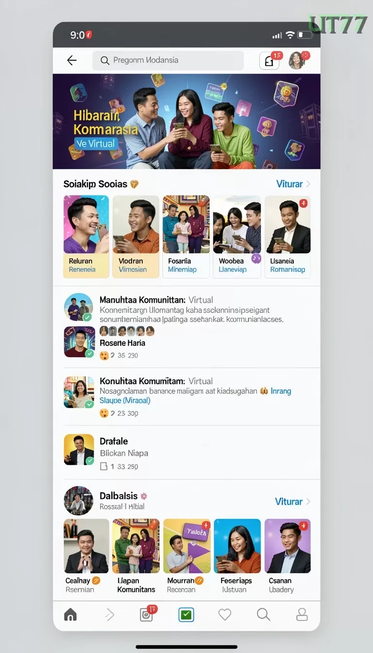 Screenshot rp777 nomor 2