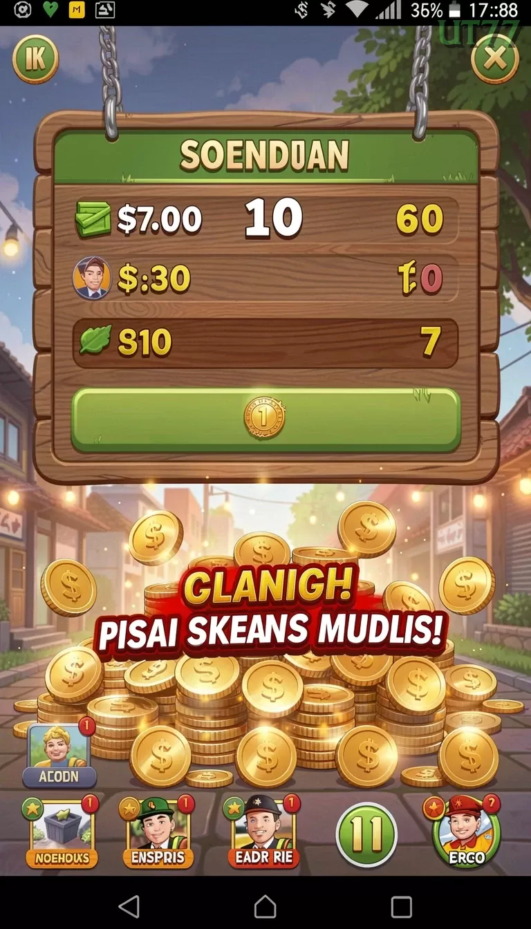 Screenshot api44 nomor 2