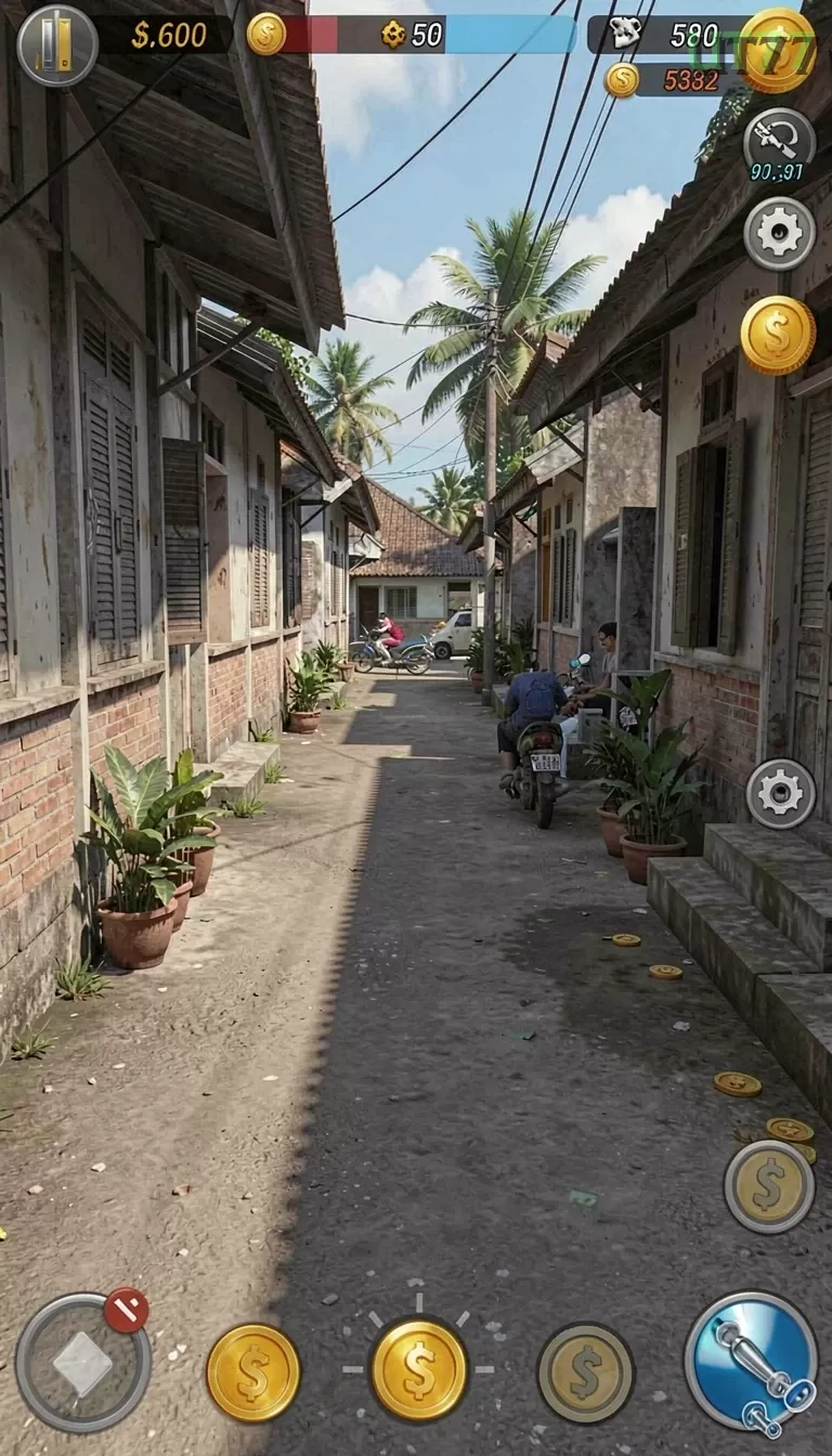 Screenshot winning568 nomor 3