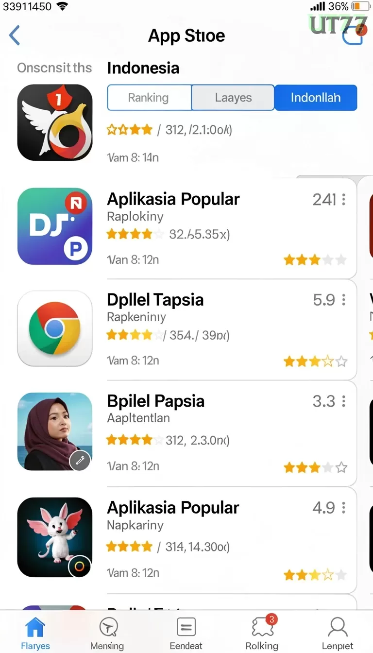 Screenshot misteritogel nomor 3
