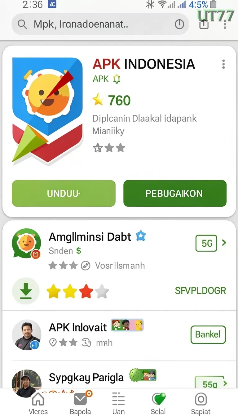 Screenshot winning568 nomor 2