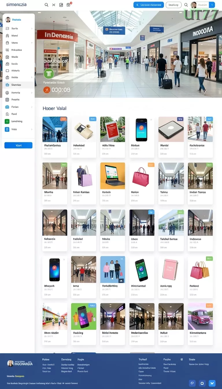 Screenshot mpo500 nomor 2