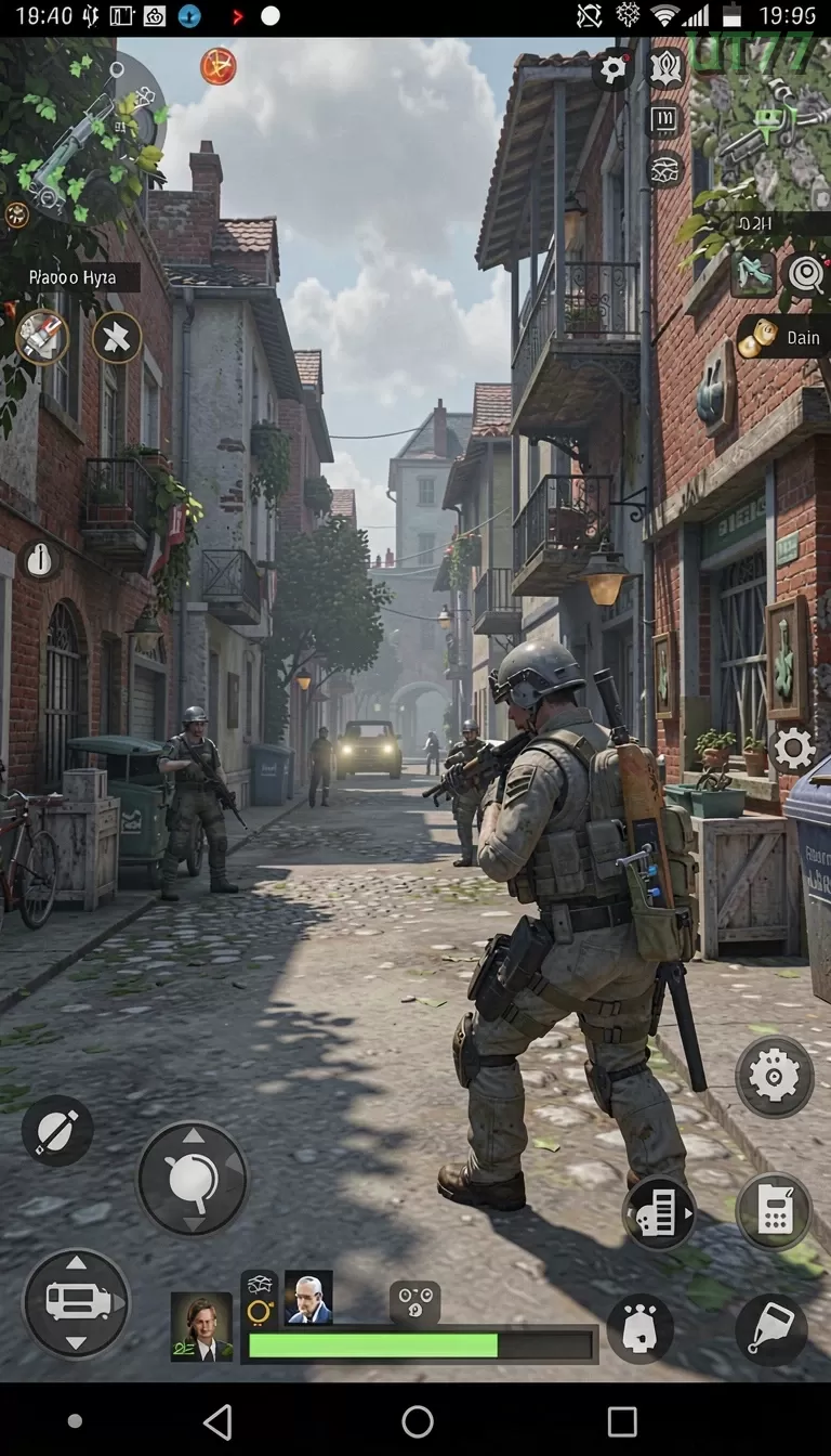 Screenshot misteritogel nomor 1
