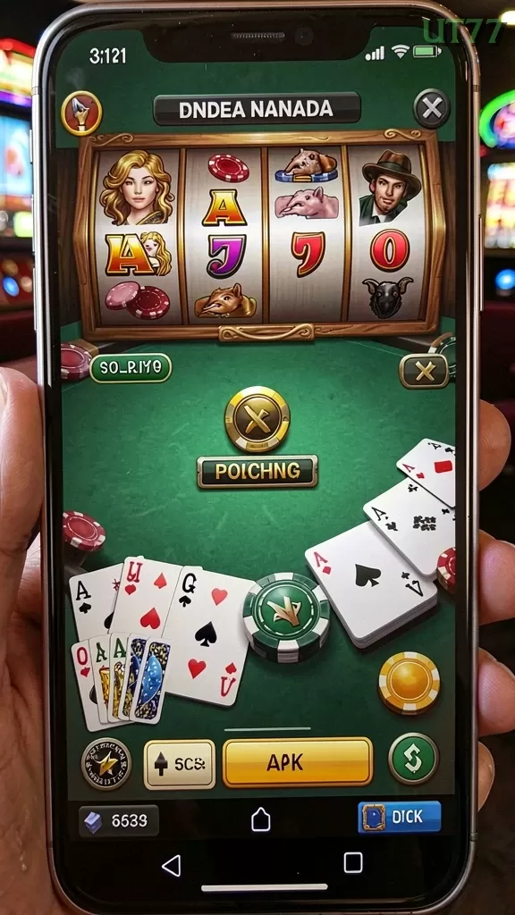 Screenshot marima77 nomor 1